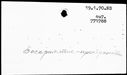 00119656.jpg