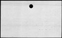 00119660.jpg