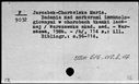 00119667.jpg