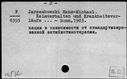 00119671.jpg