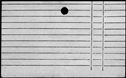 00119672.jpg