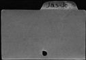 00119673.jpg