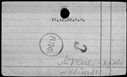 00119676.jpg