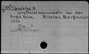 00119679.jpg