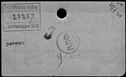 00119680.jpg