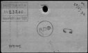 00119682.jpg
