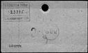 00119684.jpg