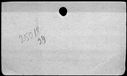 00119686.jpg