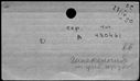 00119690.jpg