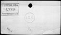 00119700.jpg