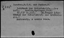 00119701.jpg