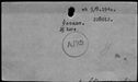 00119702.jpg