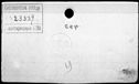 00119708.jpg