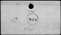 00119710.jpg