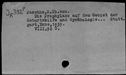 00119711.jpg