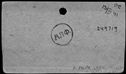 00119716.jpg