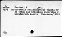 00119717.jpg