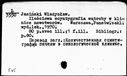 00119719.jpg