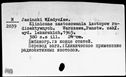 00119721.jpg