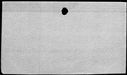 00119728.jpg