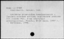 00119729.jpg