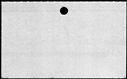00119730.jpg
