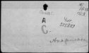 00119734.jpg