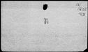 00119740.jpg
