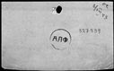 00119750.jpg