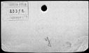 00119766.jpg