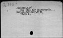 00119767.jpg