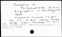 00119769.jpg