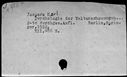 00119771.jpg