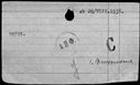00119772.jpg