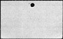 00119776.jpg
