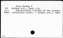 00119777.jpg