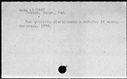 00119779.jpg