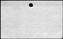 00119780.jpg