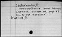 00119793.jpg