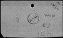 00119796.jpg