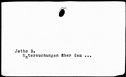 00119804.jpg