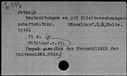 00119805.jpg