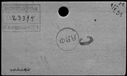 00119806.jpg
