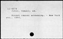 00119807.jpg
