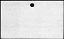 00119808.jpg