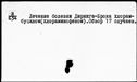 00119815.jpg
