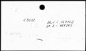 00119822.jpg