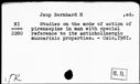 00119823.jpg