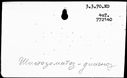 00119826.jpg