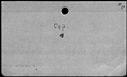 00119830.jpg